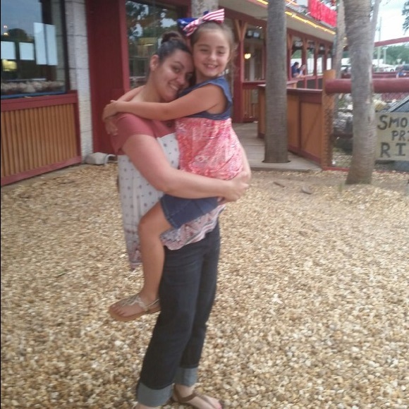 12 YEARS! Posher 2/2013 - Picture 9 of 11